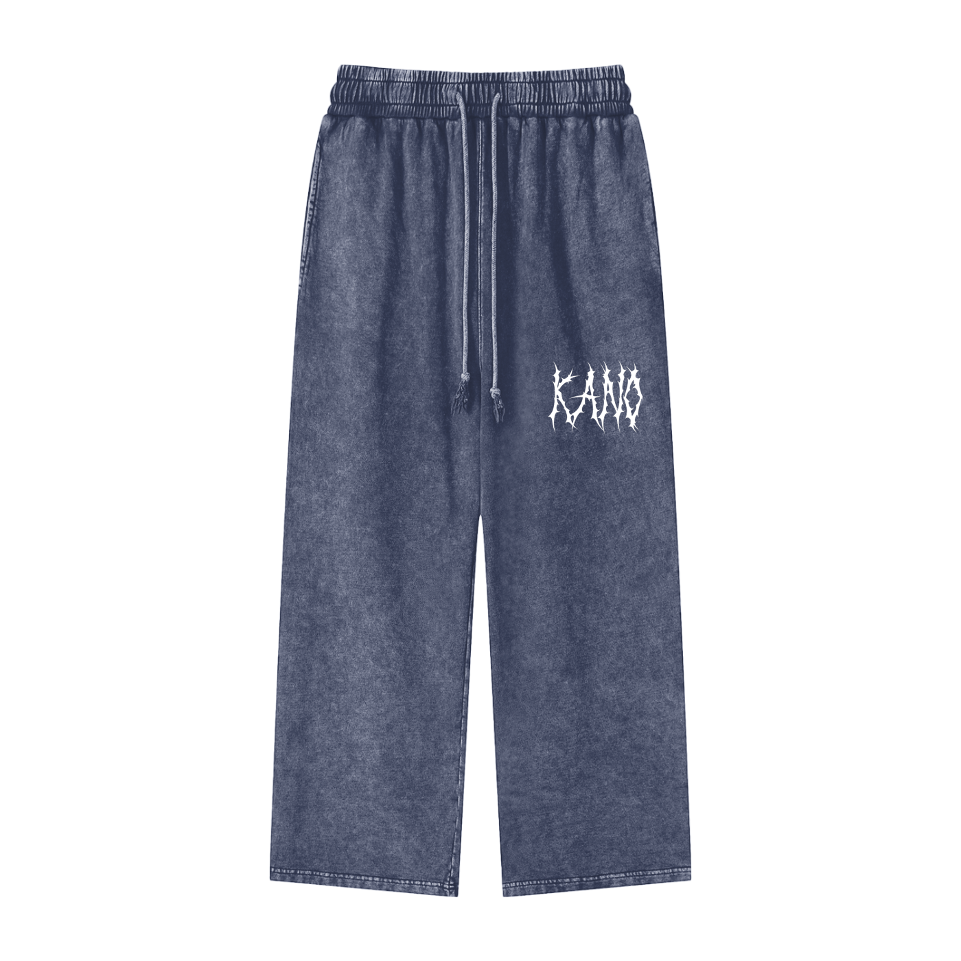 Core collection Baggy sweats
