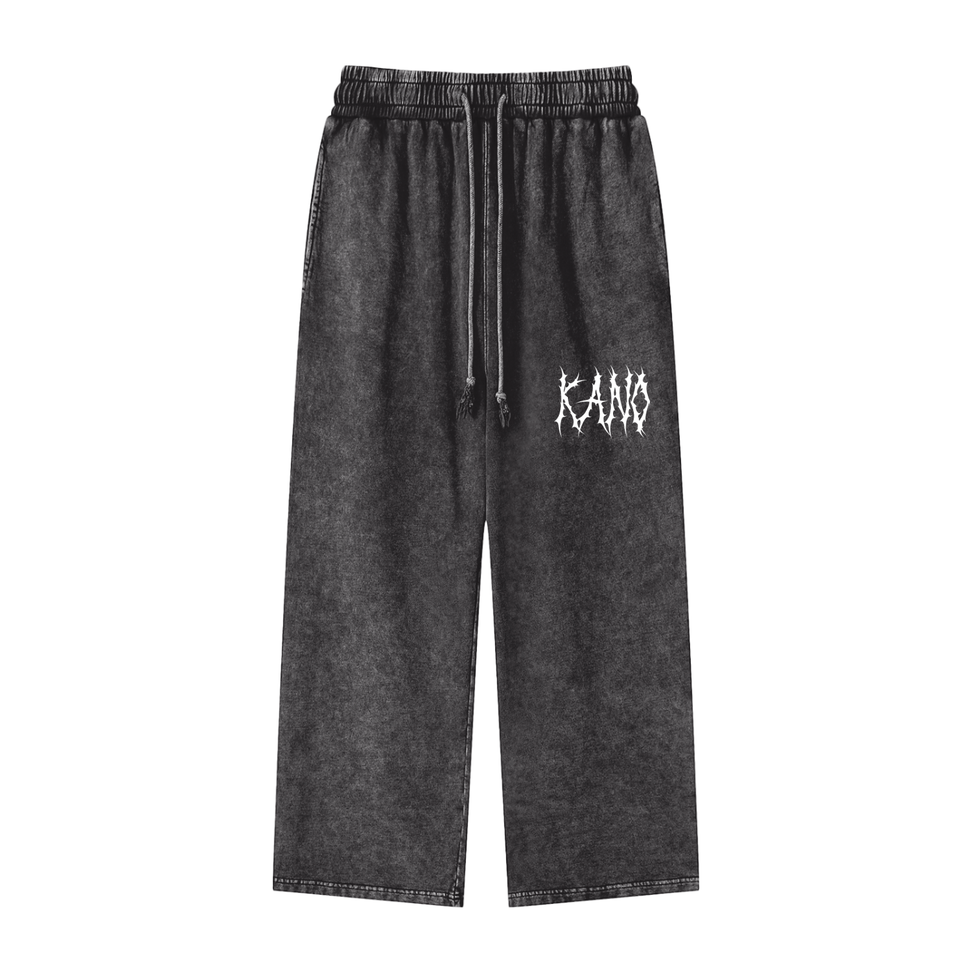 Core collection Baggy sweats