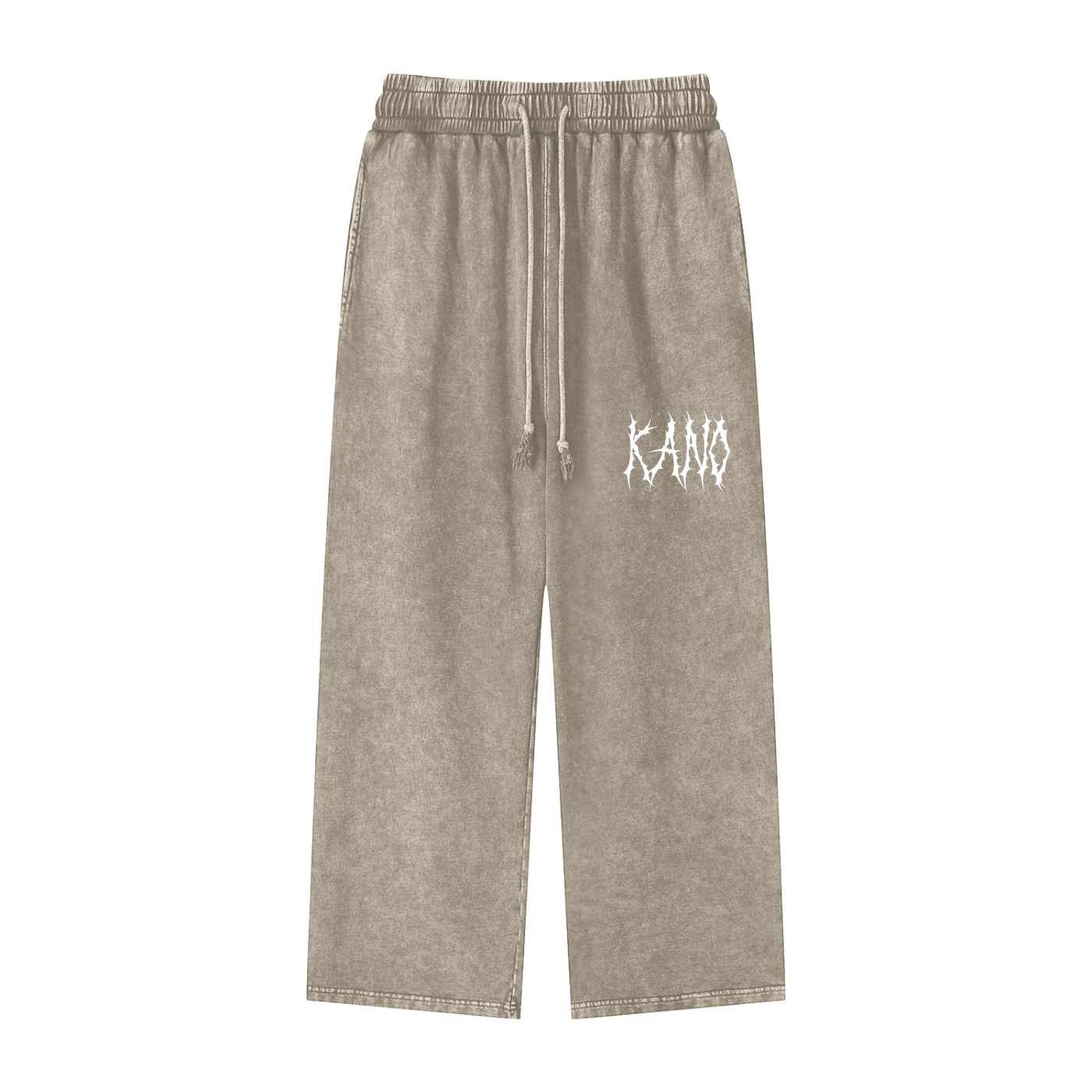 Core collection Baggy sweats